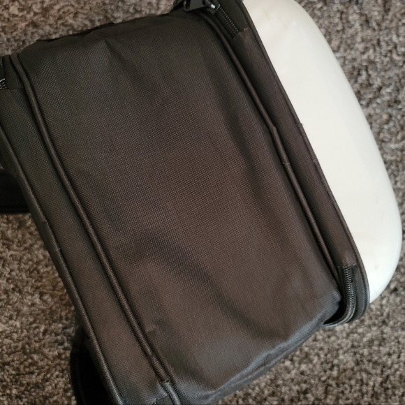 Pet Carrier Backpack Pokemon Style - Picture 7 of 16